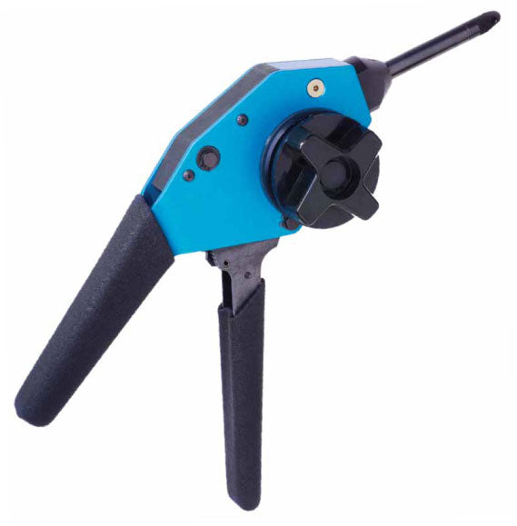 Safety Cable 7 Nose Tool