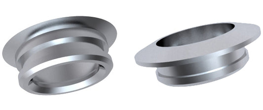 Standard Plus Flush Grommet - .625 Dia Sk-Os