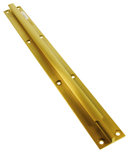 MC0411545-2 Seat Rail