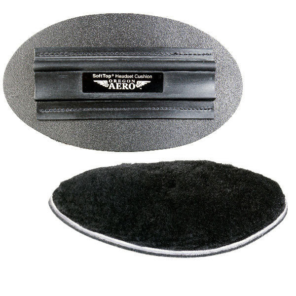 Oregon Peltor Softtop +