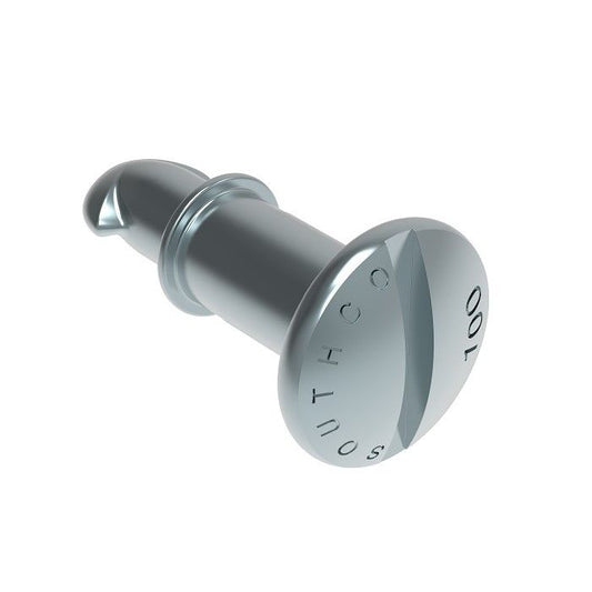 Southco Fastener 82-11-220-16