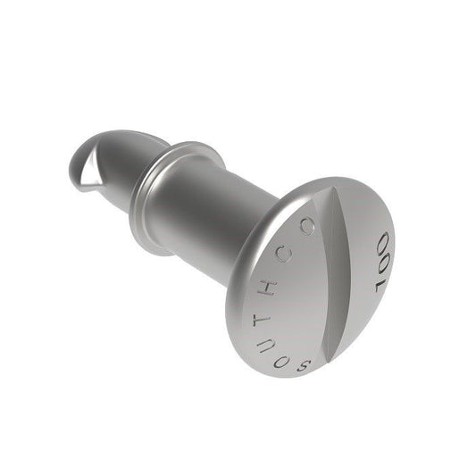 Southco Fastener 82-11-280-20