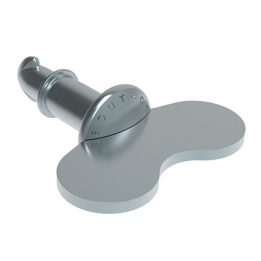 Southco Fastener 82-12-100-16