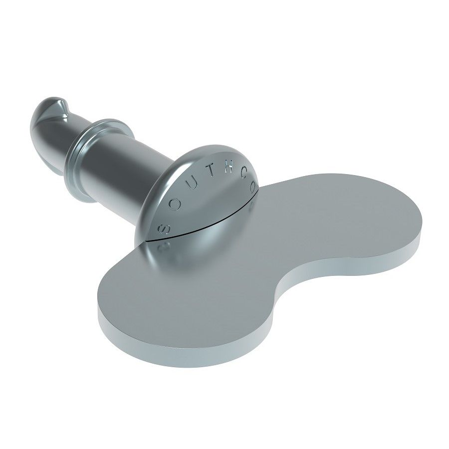 Southco Fastener 82-12-200-16