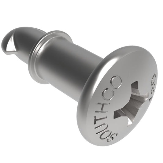 Southco Fastener 82-19-120-20