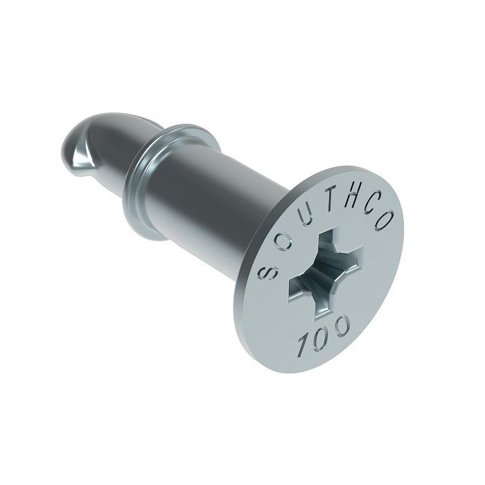 Southco Fastener 82-28-120-16