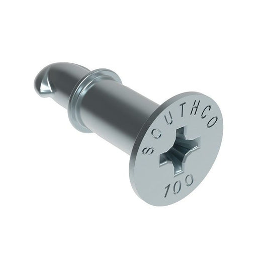 Southco Fastener 82-28-240-16