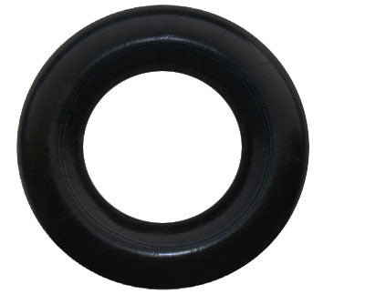 Air Trac Tube 500X5 with 90 Degree Stem