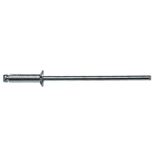 Cherry Steel Rivet Ssc-46