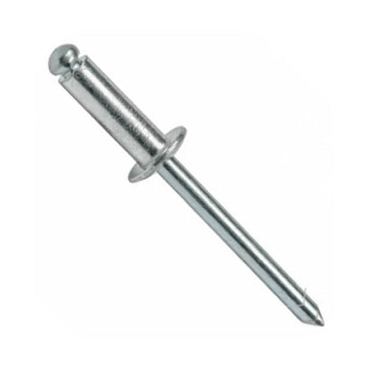 Cherry Rivets Ssp 45