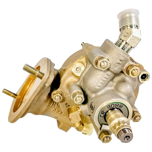 Sky-Tec - Starter Adapter - New - 55275