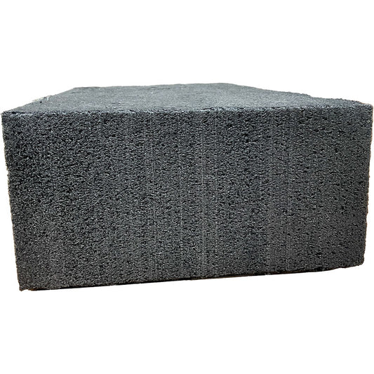 Styrofoam Large Cell 8 X 16 X 109