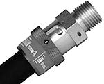 Eaton Drain Valve AE99950G