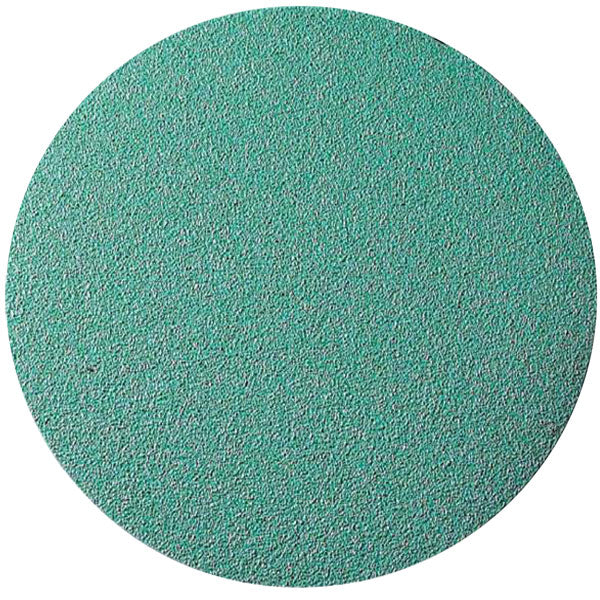 Sunmight Film PSA 220 Grit 6 No Hole