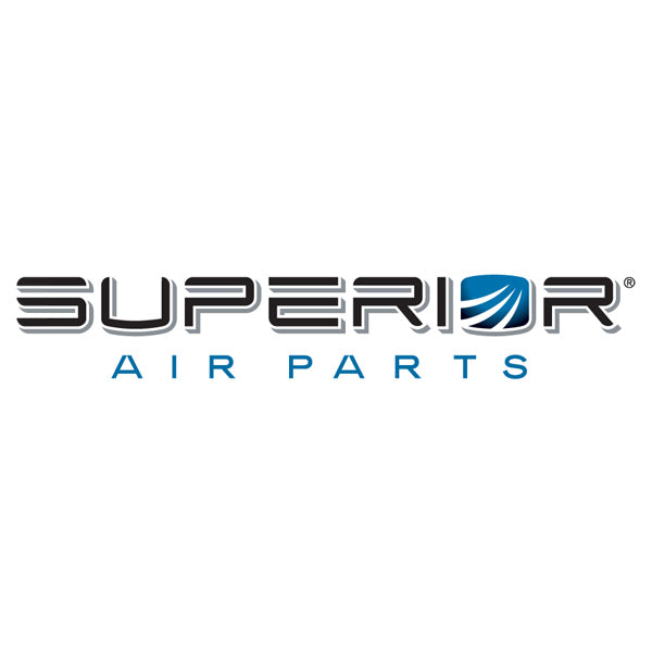 Superior MS171522 Roll Pin