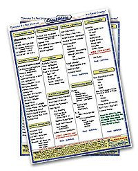 Checkmate Bonanza G33 Compact