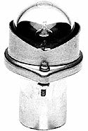 Grimes Erly Mdl C B-1943-4 New
