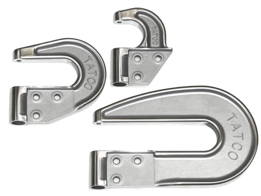 Squeezer Yoke Thy-30