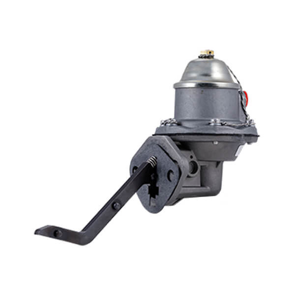 AF631391 Tempest New Fuel Pump