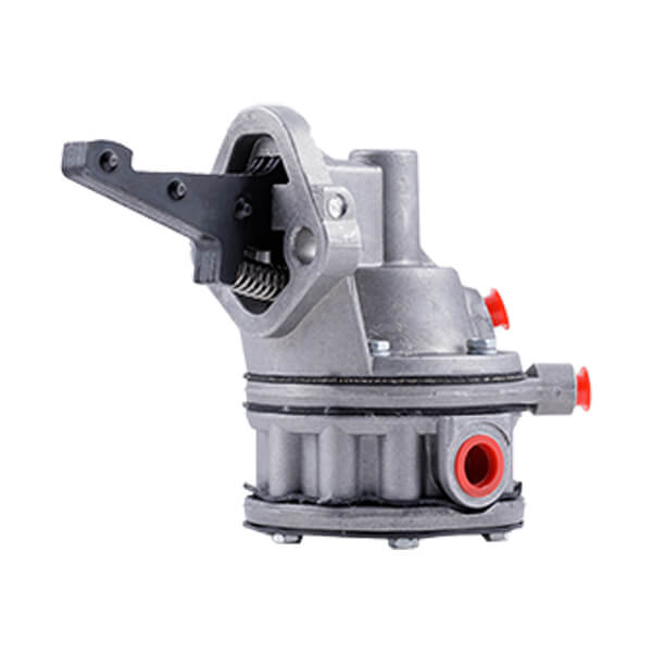 103396-01 Tempest Overhauled Fl Pump