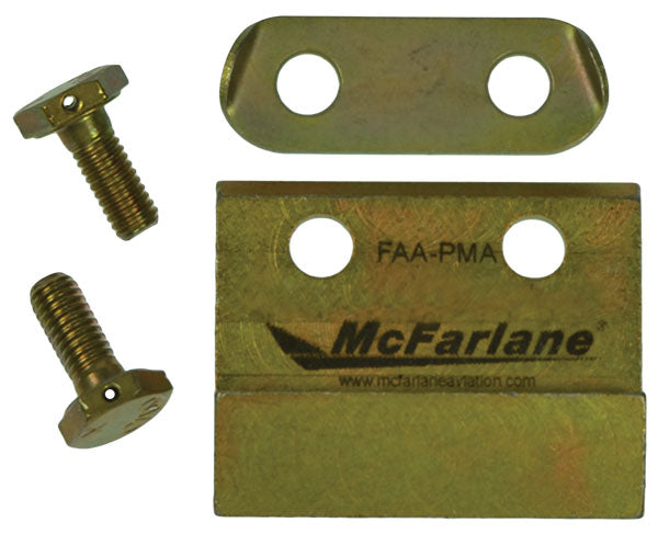 McFarlane Stop Lug Kit Torque Link - TLSL-KT-4