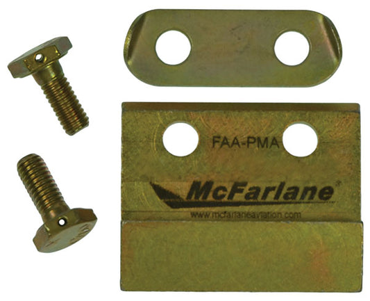McFarlane Stop Lug Kit Torque Link - TLSL-KT-2