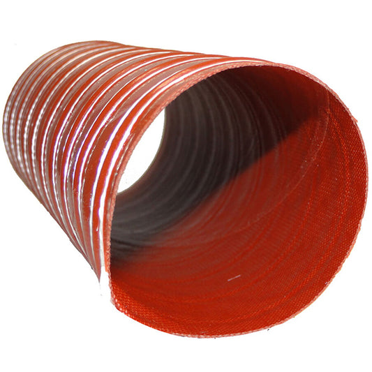 Sceet-18 Ducting 4 1/2"