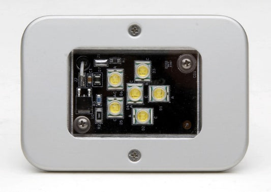 Whelen 7081307 14V 40 LED Dome