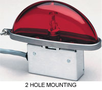 Whelen 900332 Flsg Beacon Assembly