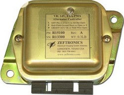Zeftronics Gen Control G225En